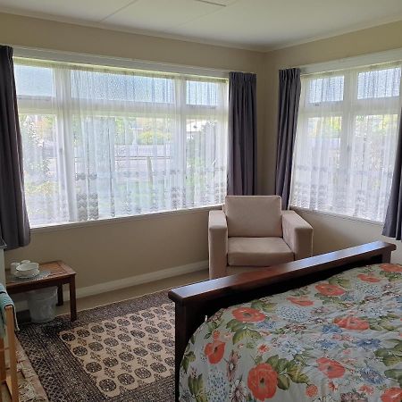 Belvedere House Carterton Extérieur photo